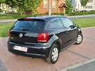 Volkswagen Polo Lift Oryginał Stan Bezwypadkowy I Właściciel Serwis do końca - 5