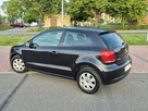 Volkswagen Polo Lift Oryginał Stan Bezwypadkowy I Właściciel Serwis do końca - 8