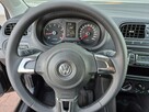 Volkswagen Polo Lift Oryginał Stan Bezwypadkowy I Właściciel Serwis do końca - 11