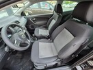 Volkswagen Polo Lift Oryginał Stan Bezwypadkowy I Właściciel Serwis do końca - 12