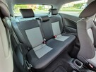 Volkswagen Polo Lift Oryginał Stan Bezwypadkowy I Właściciel Serwis do końca - 13