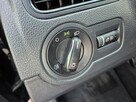 Volkswagen Polo Lift Oryginał Stan Bezwypadkowy I Właściciel Serwis do końca - 16
