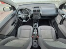 Volkswagen Polo Lift Oryginał Stan Bezwypadkowy I Właściciel Serwis do końca 5D - 9