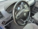Volkswagen Polo Lift Oryginał Stan Bezwypadkowy I Właściciel Serwis do końca 5D - 11