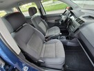 Volkswagen Polo Lift Oryginał Stan Bezwypadkowy I Właściciel Serwis do końca 5D - 13