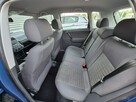 Volkswagen Polo Lift Oryginał Stan Bezwypadkowy I Właściciel Serwis do końca 5D - 14