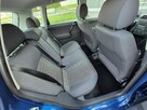 Volkswagen Polo Lift Oryginał Stan Bezwypadkowy I Właściciel Serwis do końca 5D - 15