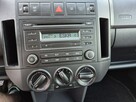 Volkswagen Polo Lift Oryginał Stan Bezwypadkowy I Właściciel Serwis do końca 5D - 16