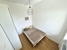 Jasne 2 pokoje przy Wolności 15, pierwszy najem! - 6