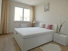2 pokoje z miejscem w garażu, 52m2/Zwierzyniecka 6 - 3