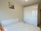 2 pokoje z miejscem w garażu, 52m2/Zwierzyniecka 6 - 4