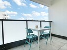 2 pokoje z miejscem w garażu, 52m2/Zwierzyniecka 6 - 8