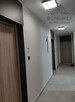 Piękne mieszkanie 2 pokojowe z ogródkiem w doskonałej lokalizacji - 12