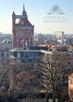 Piękny Apartament w centrum/Borek/piękny taras/otoczony zielenią - 8