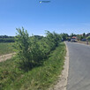 Działka budowlana Pogorzeliska gm. Chocianów, - 6