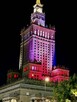 Mieszkanie Warszawa Śródmieście, Hoża - 10