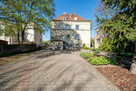 Mieszkanie Poznań gm. Poznań-Stare Miasto Naramowice, Naramowicka - 2