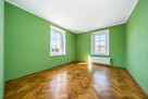 Mieszkanie Poznań gm. Poznań-Stare Miasto Naramowice, Naramowicka - 9