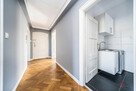 Mieszkanie Poznań gm. Poznań-Stare Miasto Naramowice, Naramowicka - 11