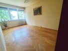 Mieszkanie trzypokojowe na 2 pietrze - 3