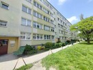 Mieszkanie trzypokojowe na 2 pietrze - 8