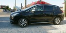 Peugeot 3008 - 2