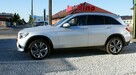 Mercedes GLC 300 - 2