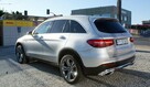 Mercedes GLC 300 - 3