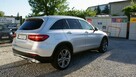 Mercedes GLC 300 - 5