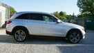 Mercedes GLC 300 - 6