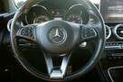 Mercedes GLC 300 - 9