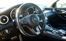 Mercedes GLC 300 - 12