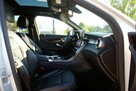 Mercedes GLC 300 - 16