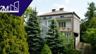 Dom Jeżowe Jeżowe - 1