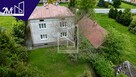 Dom Jeżowe Jeżowe - 2