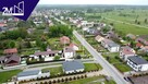 Dom Jeżowe Jeżowe - 3