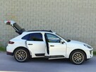 Porsche Macan - 8