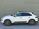 Porsche Macan - 9