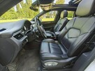 Porsche Macan - 12