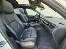 Porsche Macan - 13