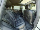 Porsche Macan - 14
