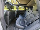 Porsche Macan - 15