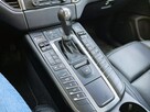 Porsche Macan - 16