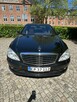 Mercedes S 320 - 3