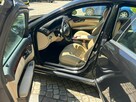 Mercedes S 320 - 5