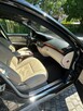 Mercedes S 320 - 6