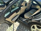 Mercedes S 320 - 11