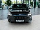 Ford Kuga - 2