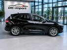 Ford Kuga - 4
