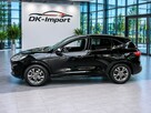 Ford Kuga - 5